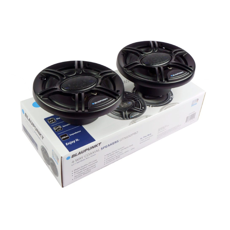 Additional product image